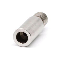 Heatbreak Liso 1.75 S/Teflon 20mm